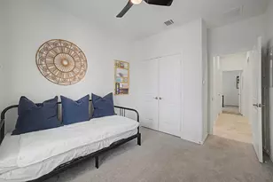 3900 Tufino Ln, Round Rock, TX 78665 - Photo 18