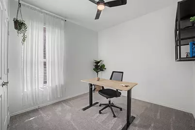 3900 Tufino Lane, Round Rock, TX 78665 - Photo 14