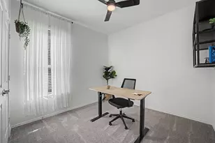 3900 Tufino Ln, Round Rock, TX 78665 - Photo 14