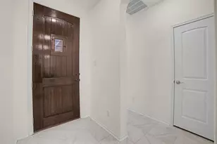 3900 Tufino Ln, Round Rock, TX 78665 - Photo 4