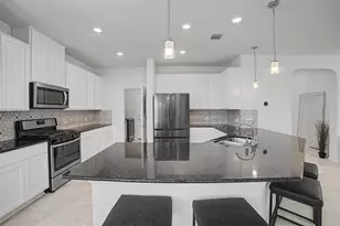 3900 Tufino Ln, Round Rock, TX 78665 - Photo 10