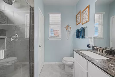 3900 Tufino Lane, Round Rock, TX 78665 - Photo 20