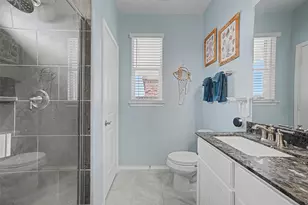 3900 Tufino Ln, Round Rock, TX 78665 - Photo 20