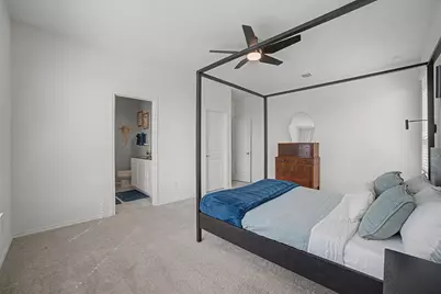 3900 Tufino Lane, Round Rock, TX 78665 - Photo 16