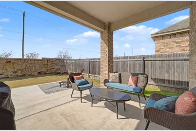 3900 Tufino Lane, Round Rock, TX 78665 - Photo 26