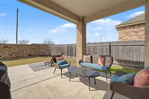 3900 Tufino Ln, Round Rock, TX 78665 - Photo 26