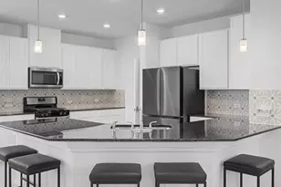 3900 Tufino Ln, Round Rock, TX 78665 - Photo 8