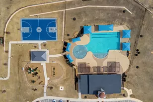 3900 Tufino Ln, Round Rock, TX 78665 - Photo 38