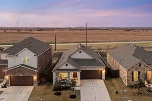 3900 Tufino Ln, Round Rock, TX 78665 - Photo 32