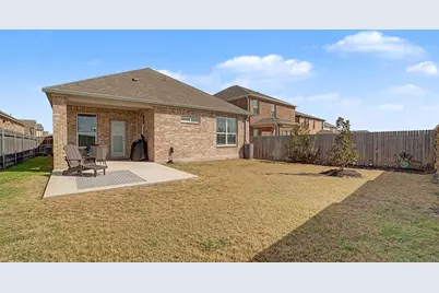 3900 Tufino Lane, Round Rock, TX 78665 - Photo 28