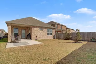 3900 Tufino Ln, Round Rock, TX 78665 - Photo 28