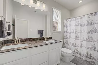 3900 Tufino Lane, Round Rock, TX 78665 - Photo 22