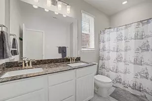 3900 Tufino Ln, Round Rock, TX 78665 - Photo 22