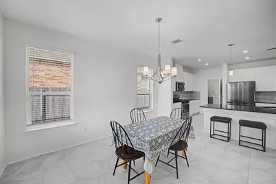 3900 Tufino Lane, Round Rock, TX 78665 - Photo 12