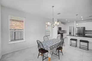 3900 Tufino Ln, Round Rock, TX 78665 - Photo 12