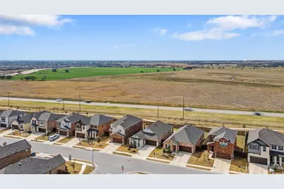 3900 Tufino Lane, Round Rock, TX 78665 - Photo 34