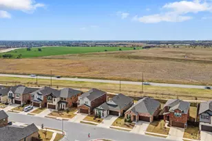 3900 Tufino Ln, Round Rock, TX 78665 - Photo 34