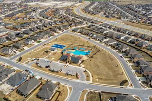 3900 Tufino Ln, Round Rock, TX 78665 - Photo 36