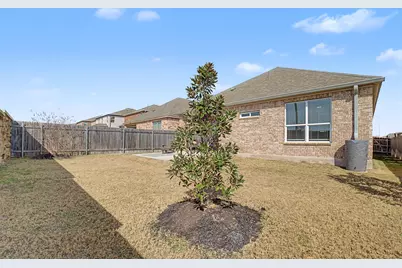 3900 Tufino Lane, Round Rock, TX 78665 - Photo 30