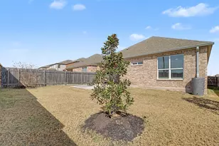 3900 Tufino Ln, Round Rock, TX 78665 - Photo 30