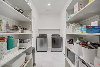 3900 Tufino Lane, Round Rock, TX 78665 - Photo 24