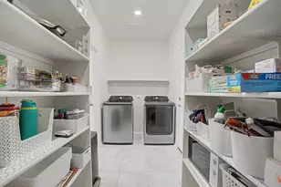 3900 Tufino Ln, Round Rock, TX 78665 - Photo 24