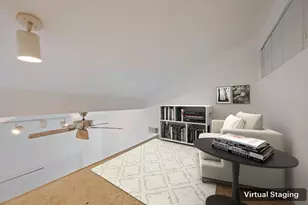 506 W San Antonio St, San Marcos, TX 78666 - Photo 14