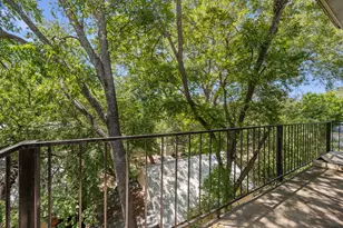 506 W San Antonio St, San Marcos, TX 78666 - Photo 20