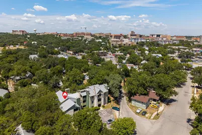 506 W San Antonio Street #A5, San Marcos, TX 78666 - Photo 26