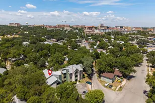 506 W San Antonio St, San Marcos, TX 78666 - Photo 26