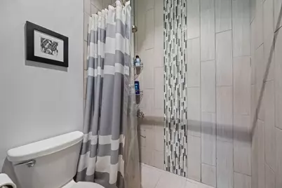 506 W San Antonio Street #A5, San Marcos, TX 78666 - Photo 22