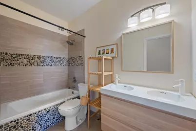 506 W San Antonio Street #A5, San Marcos, TX 78666 - Photo 16