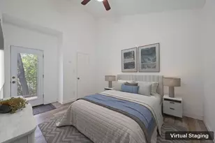 506 W San Antonio St, San Marcos, TX 78666 - Photo 18