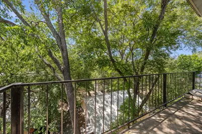 506 W San Antonio Street #205, San Marcos, TX 78666 - Photo 20