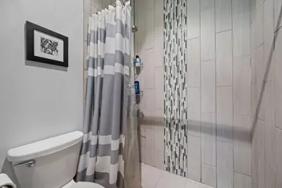 506 W San Antonio Street #205, San Marcos, TX 78666 - Photo 22