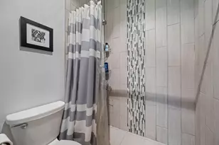 506 W San Antonio St, San Marcos, TX 78666 - Photo 22