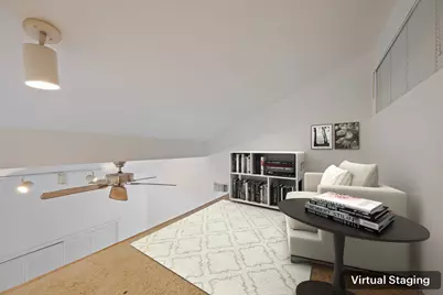 506 W San Antonio Street #A5, San Marcos, TX 78666 - Photo 14