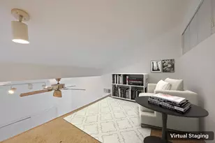 506 W San Antonio St, San Marcos, TX 78666 - Photo 14