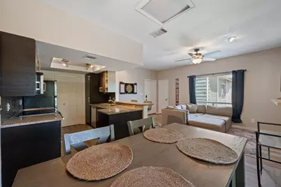 506 W San Antonio Street #A5, San Marcos, TX 78666 - Photo 12