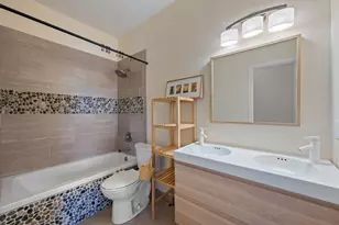 506 W San Antonio St, San Marcos, TX 78666 - Photo 16