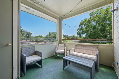 506 W San Antonio Street #A5, San Marcos, TX 78666 - Photo 24