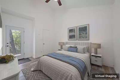 506 W San Antonio Street #A5, San Marcos, TX 78666 - Photo 18