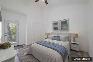 506 W San Antonio St, San Marcos, TX 78666 - Photo 18