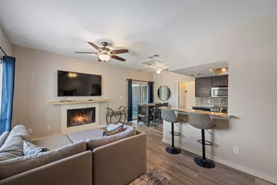 506 W San Antonio Street #A5, San Marcos, TX 78666 - Photo 1