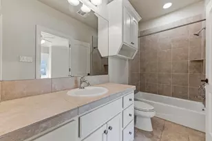 111 Sendera Bonita, Lakeway, TX 78734 - Photo 28