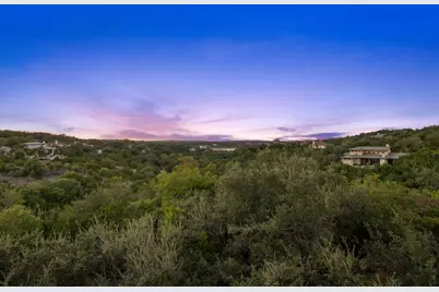 111 Sendera Bonita, Lakeway, TX 78734 - Photo 18