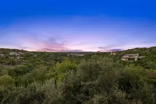 111 Sendera Bonita, Lakeway, TX 78734 - Photo 18