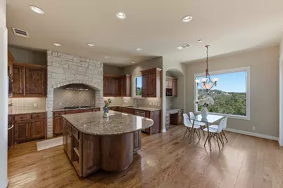 111 Sendera Bonita, Lakeway, TX 78734 - Photo 14