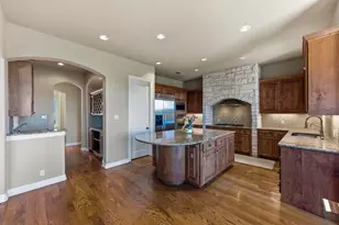 111 Sendera Bonita, Lakeway, TX 78734 - Photo 10