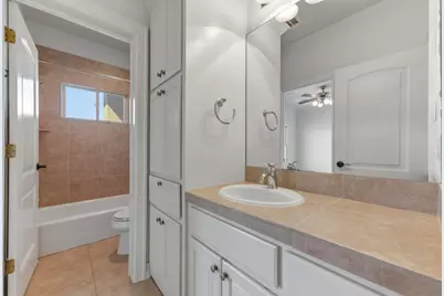 111 Sendera Bonita, Lakeway, TX 78734 - Photo 30